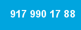 917 990 17 88